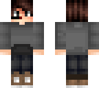 random 2