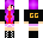 random gg