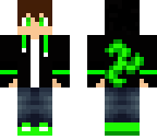 razer kevin