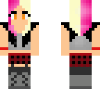 reah