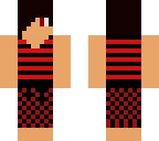 redstone boy123 pool skin