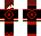 redstone emo fix