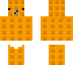 redstonewizard55