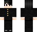 remake
