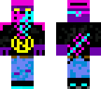 remake