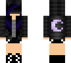 remake