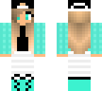 remake