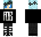 remake