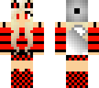 remake