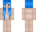 requested