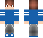 requested