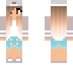 requested