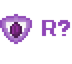 requests