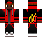 reskin of black