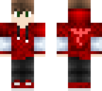 revamp valor