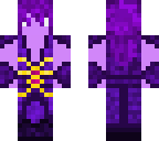 riffus