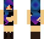 ris