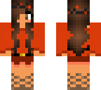 rkreecerex
