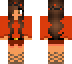 rkreecerex
