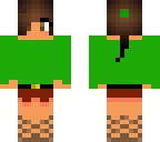 rkreecerex