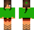 rkreecerex
