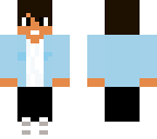roblox skin
