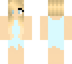 roleplay 1 redo