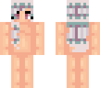 rose base
