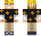 royal