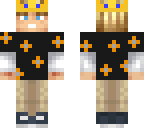 royal prince v2
