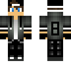 rp skin