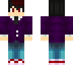 rp skin