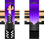 rp skin