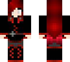 ruby rose