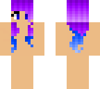 ruko aphmau oc
