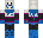 sadtale papyrus