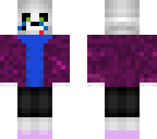 sadtale sans with tha tears