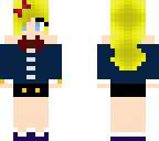 sailor kid - f