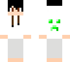 sam's skin ii