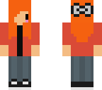 sampressthis