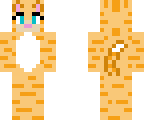 sandclaw
