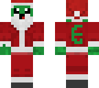 santaerbse