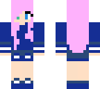 savage_chubbz school skin
