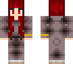 scarlet