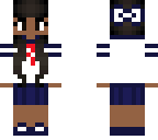 school girl