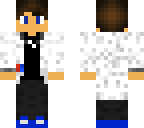 scientist