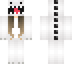 sdfjsegdgyfuegbuyk