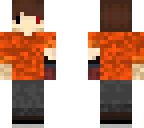 sethofresh tiny