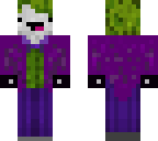 sexy joker