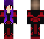 shadow knight